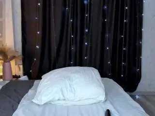 Linda-bryant  live sex cam