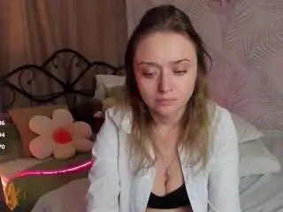 Linda-bryant  live sex cam