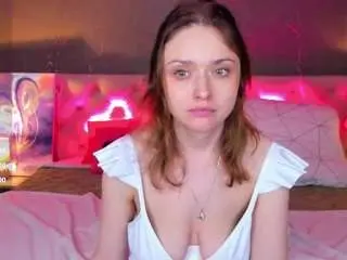 Linda-bryant  live sex cam