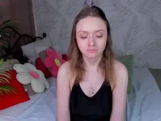 Linda-bryant  live sex cam