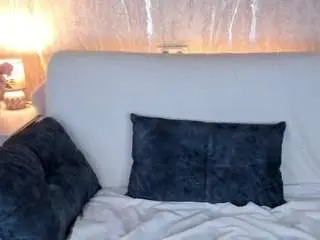 Linda-bryant  live sex cam