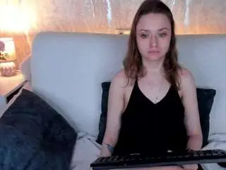 Linda-bryant  live sex cam