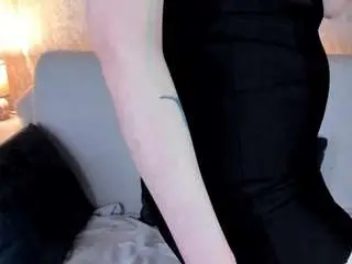 Linda-bryant  live sex cam