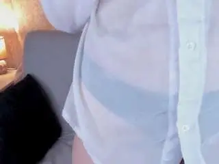 Linda-bryant  live sex cam