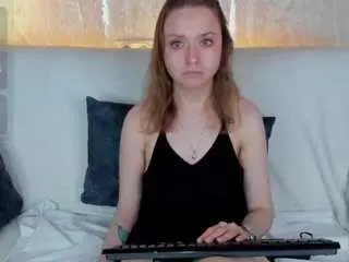 Linda-bryant  live sex cam