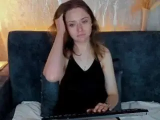 Linda-bryant  live sex cam