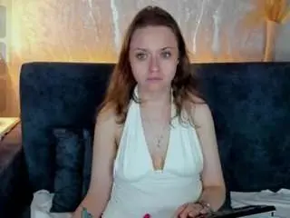 Linda-bryant  live sex cam