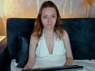 Linda-bryant  live sex cam