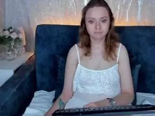 Linda-bryant  live sex cam