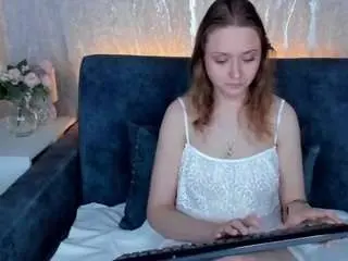 Linda-bryant  live sex cam