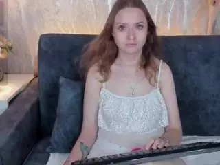 Linda-bryant  live sex cam