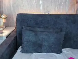 Linda-bryant  live sex cam