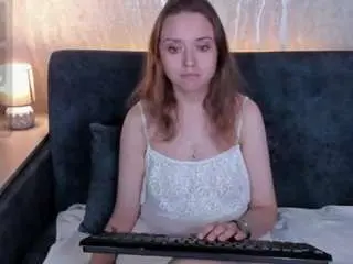 Linda-bryant  live sex cam