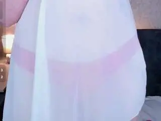 Linda-bryant  live sex cam
