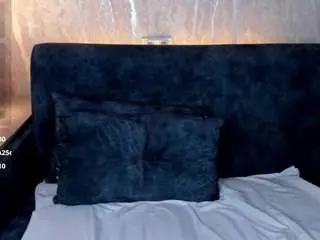 Linda-bryant  live sex cam