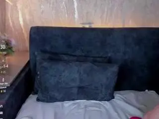 Linda-bryant  live sex cam