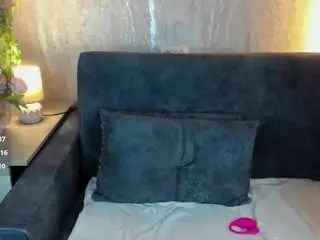 Linda-bryant  live sex cam
