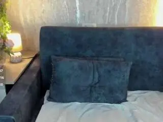 Linda-bryant  live sex cam