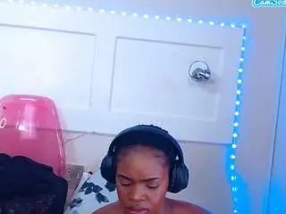 Lusciouslipst  live sex cam