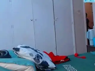 Lusciouslipst  live sex cam