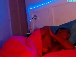 Lusciouslipst  live sex cam