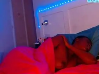 Lusciouslipst  live sex cam