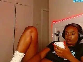 Lusciouslipst  live sex cam