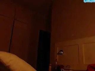 Lusciouslipst  live sex cam