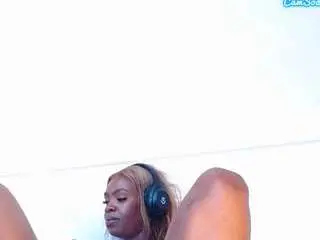 Lusciouslipst  live sex cam