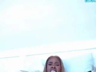 Lusciouslipst  live sex cam