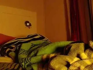 Lusciouslipst  live sex cam