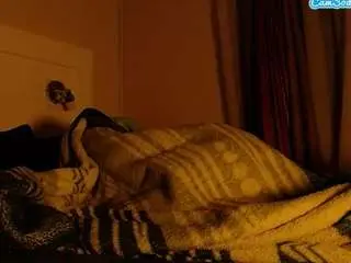 Lusciouslipst  live sex cam