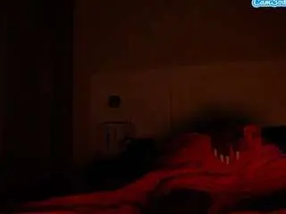 Lusciouslipst  live sex cam