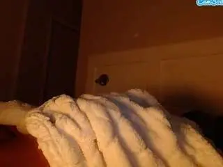 Lusciouslipst  live sex cam