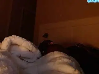 Lusciouslipst  live sex cam