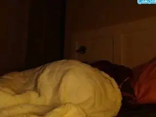 Lusciouslipst  live sex cam