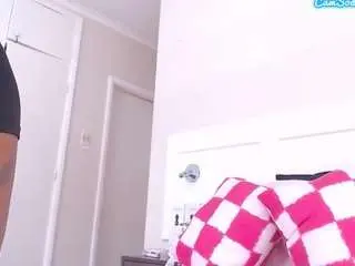 Lusciouslipst  live sex cam