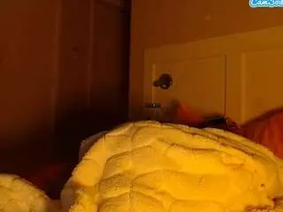 Lusciouslipst  live sex cam