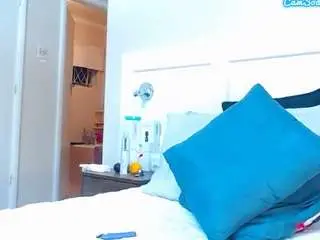 Lusciouslipst  live sex cam