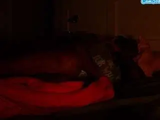 Lusciouslipst  live sex cam