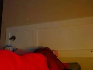 Lusciouslipst  live sex cam