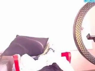 Lusciouslipst  live sex cam