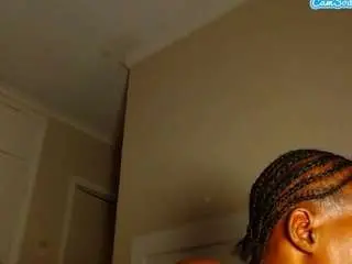 Lusciouslipst  live sex cam