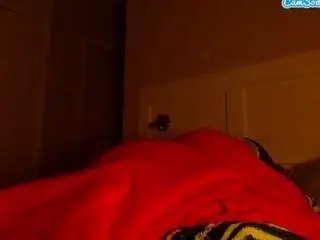 Lusciouslipst  live sex cam