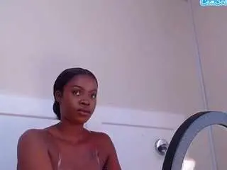 Lusciouslipst  live sex cam