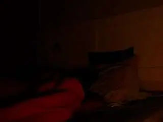 Lusciouslipst  live sex cam