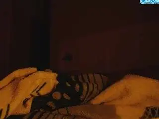 Lusciouslipst  live sex cam