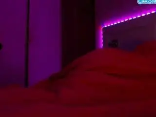 Lusciouslipst  live sex cam