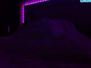 Lusciouslipst  live sex cam