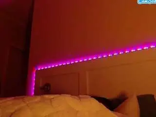 Lusciouslipst  live sex cam
